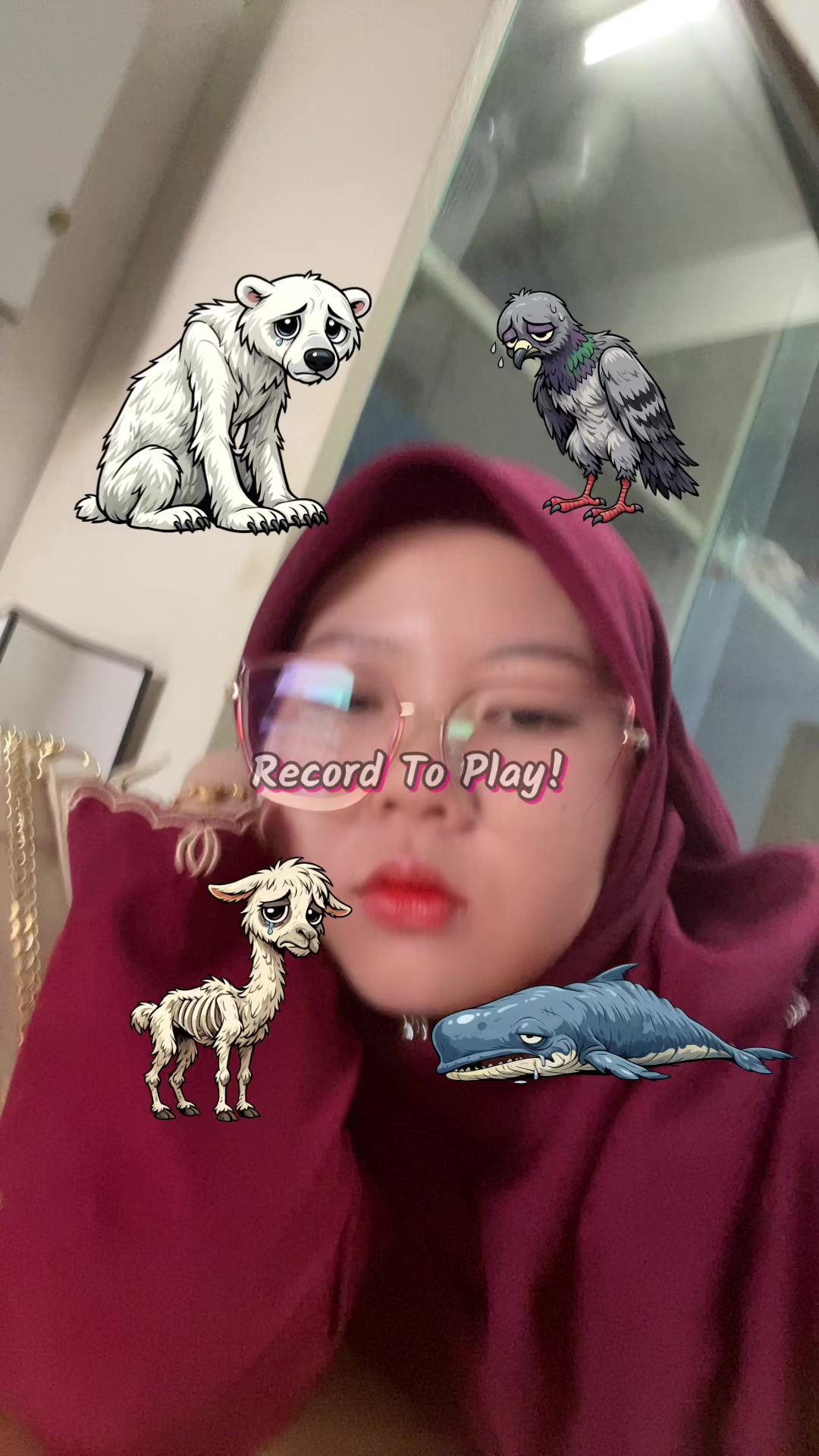 @๐๐๐๐๐ถโ๐๐๐