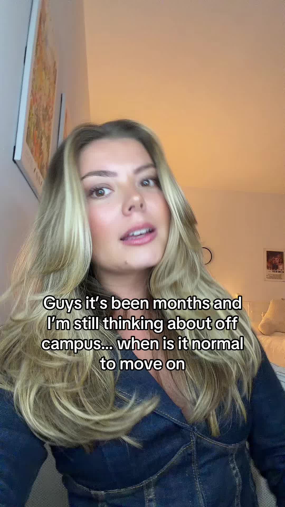 @Maggiesenft