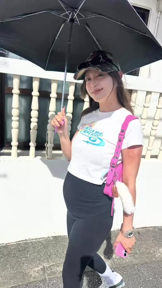 @🏍️大川藍👢