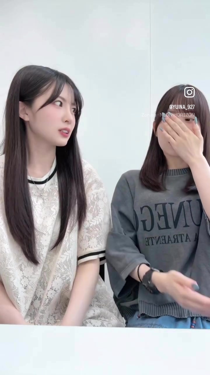 @mingweievergarden