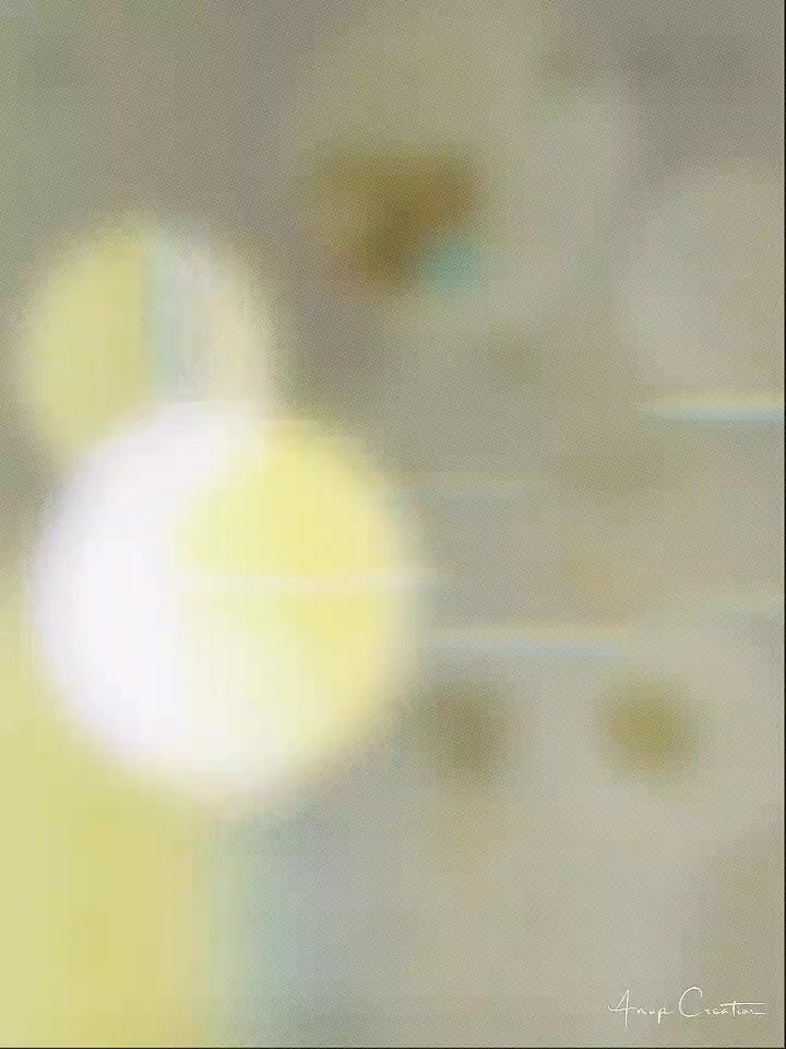 @🕷️