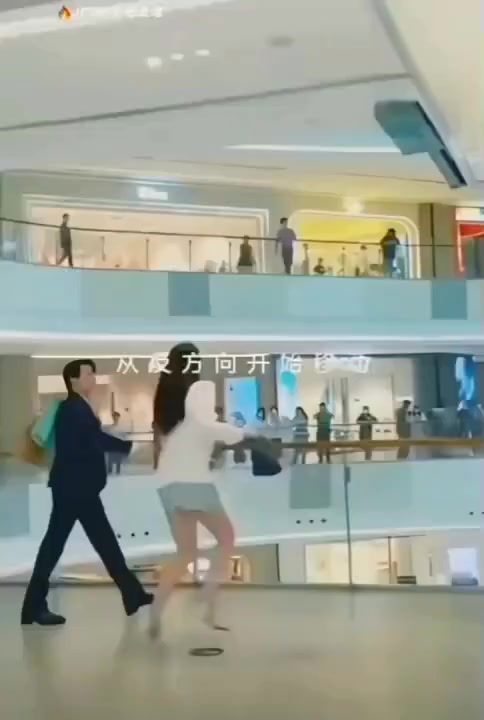 @🦔 Bùqīn_DeBàotú布欽的暴徒1005🔥