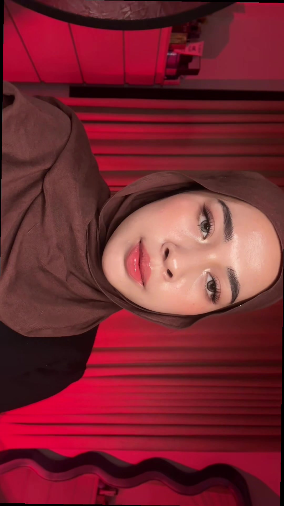 @ig:@bellasupriyani