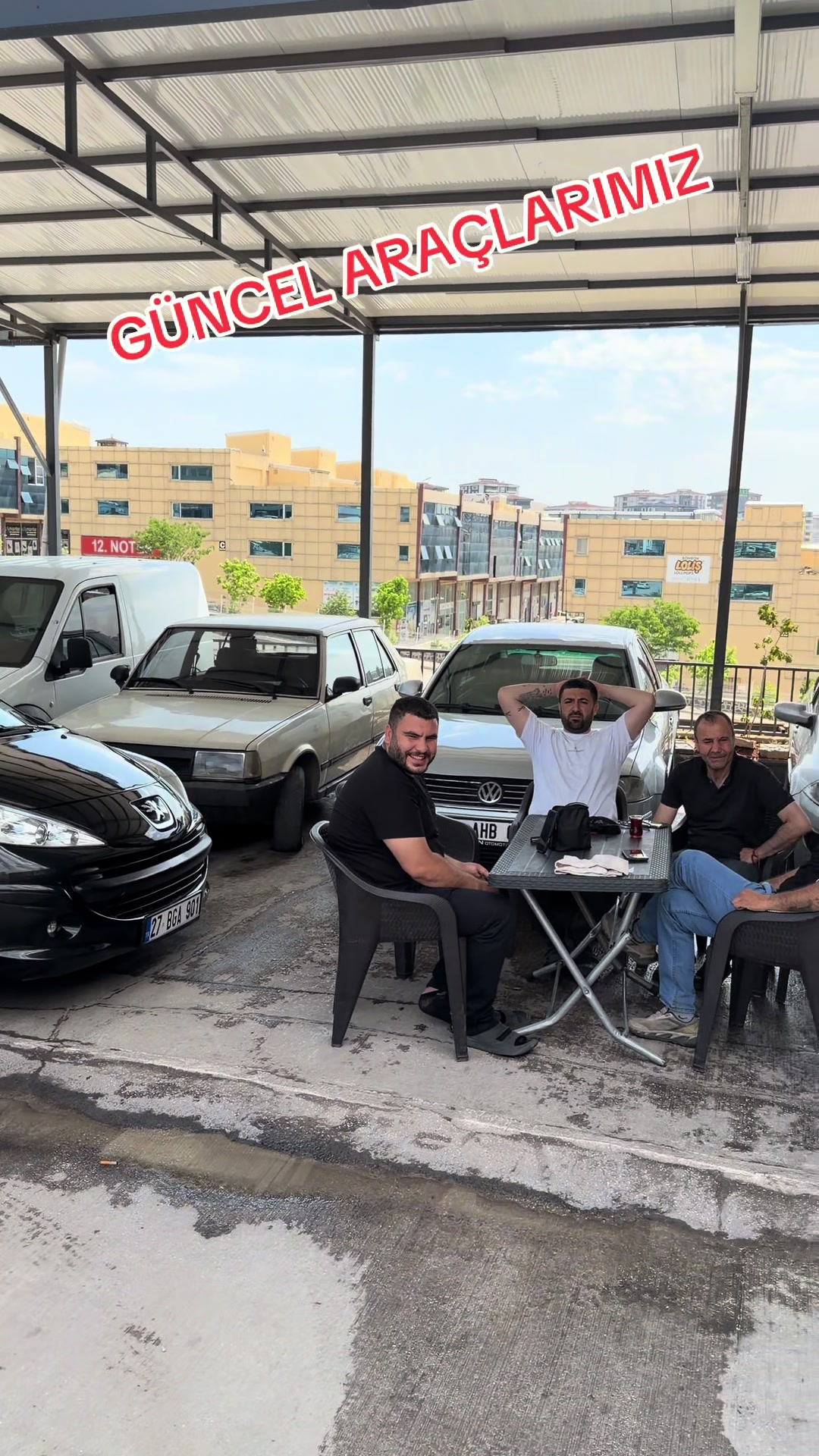 @musa.kurt27