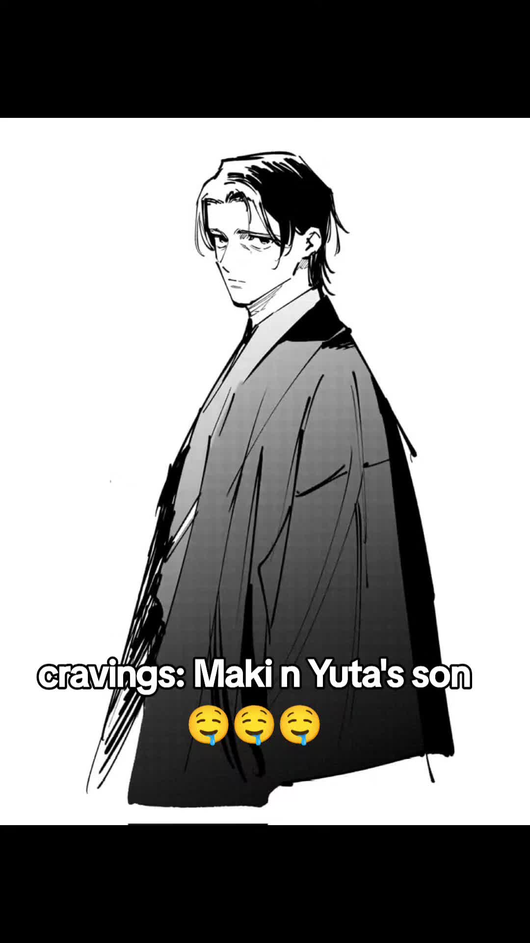 @yutamaki agenda pusher