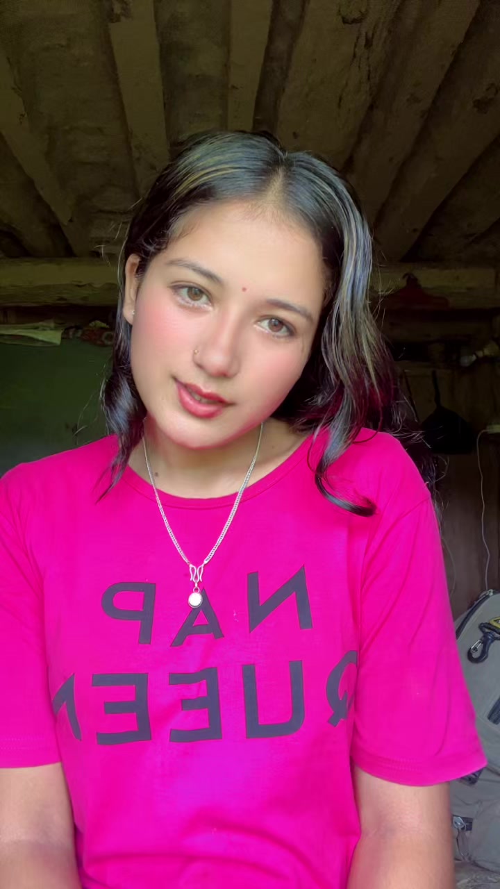 @A 🫀💓P