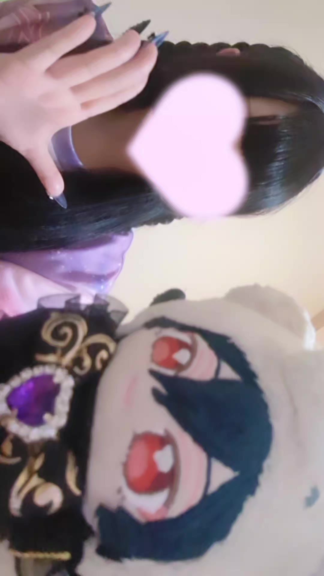 @♡ちゃま♡
