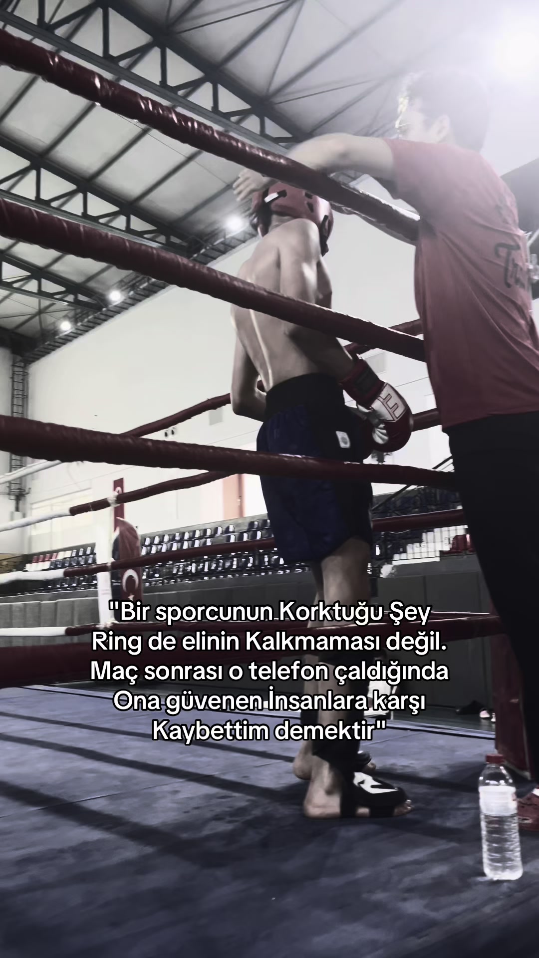 @İskender
