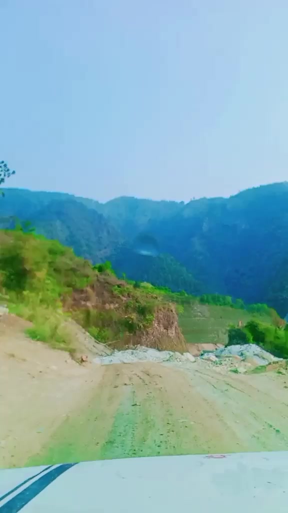 @Suraj lopchan