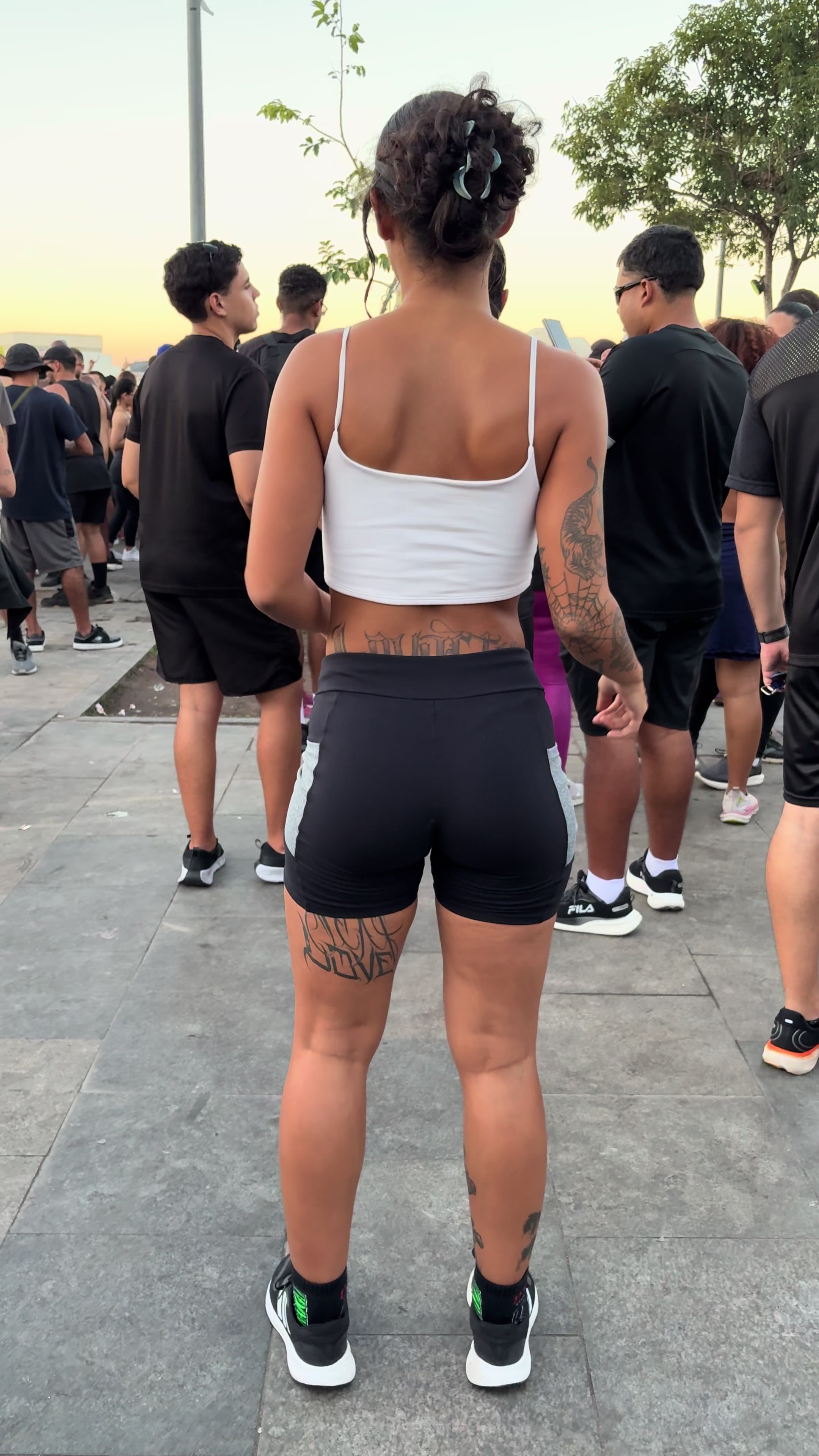 @fefom021