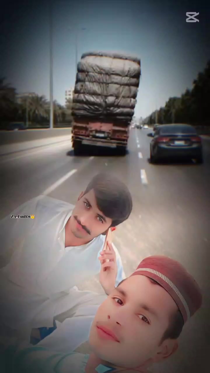 @Amir ali 751