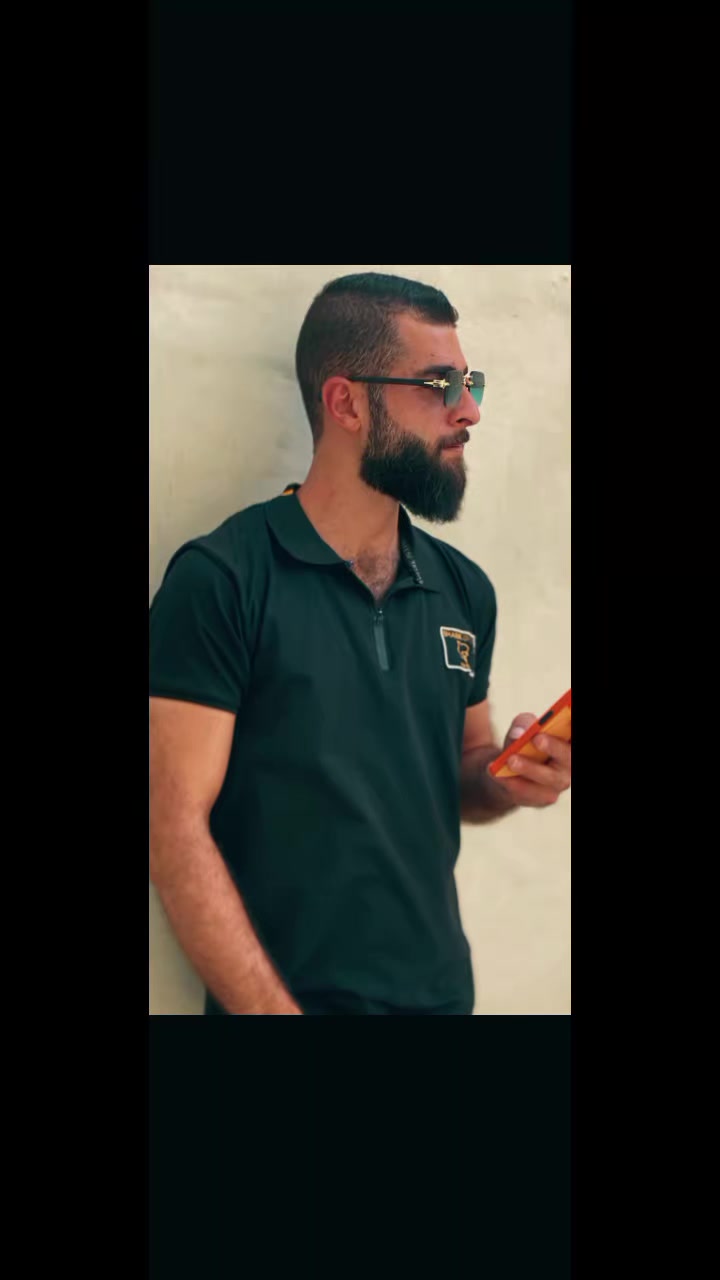 @sherzابوتيم