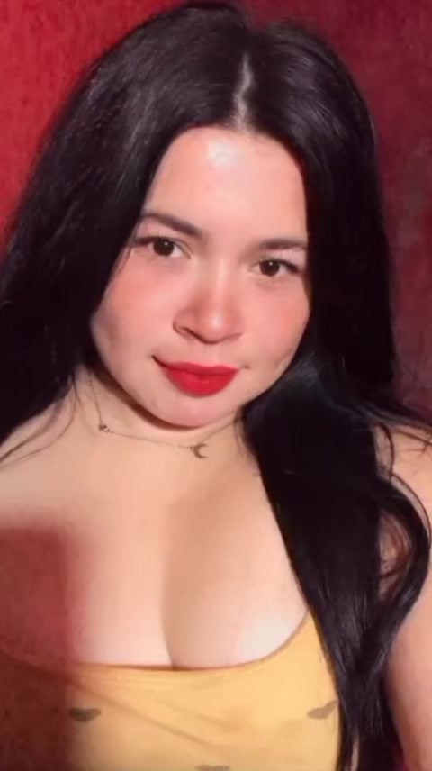 @Luci Martínez ✨