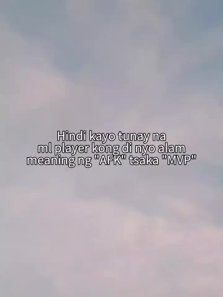 @°โ๊ง๐๐๐๐๐๊ง°โ
