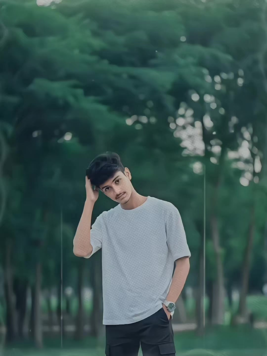 @𝐑𝐄𝐙𝐀𝐔𝐋 𝟗𝐱 ‼️