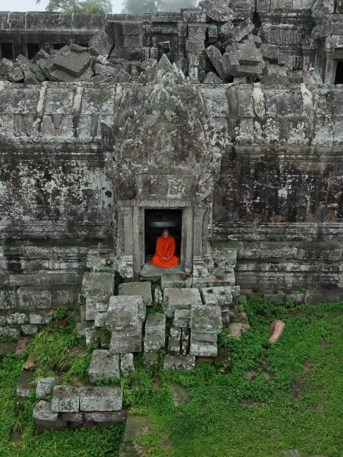 @ក្រសួងទេសចរណ៍
