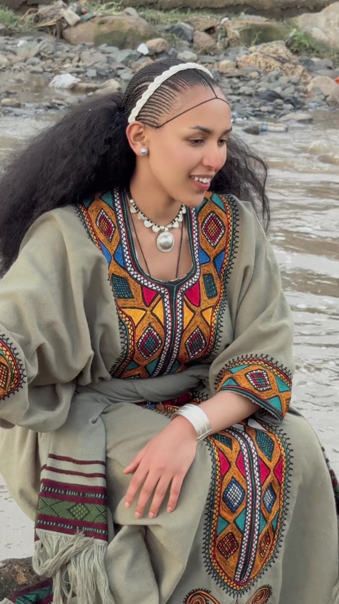 @ትሁት 👸