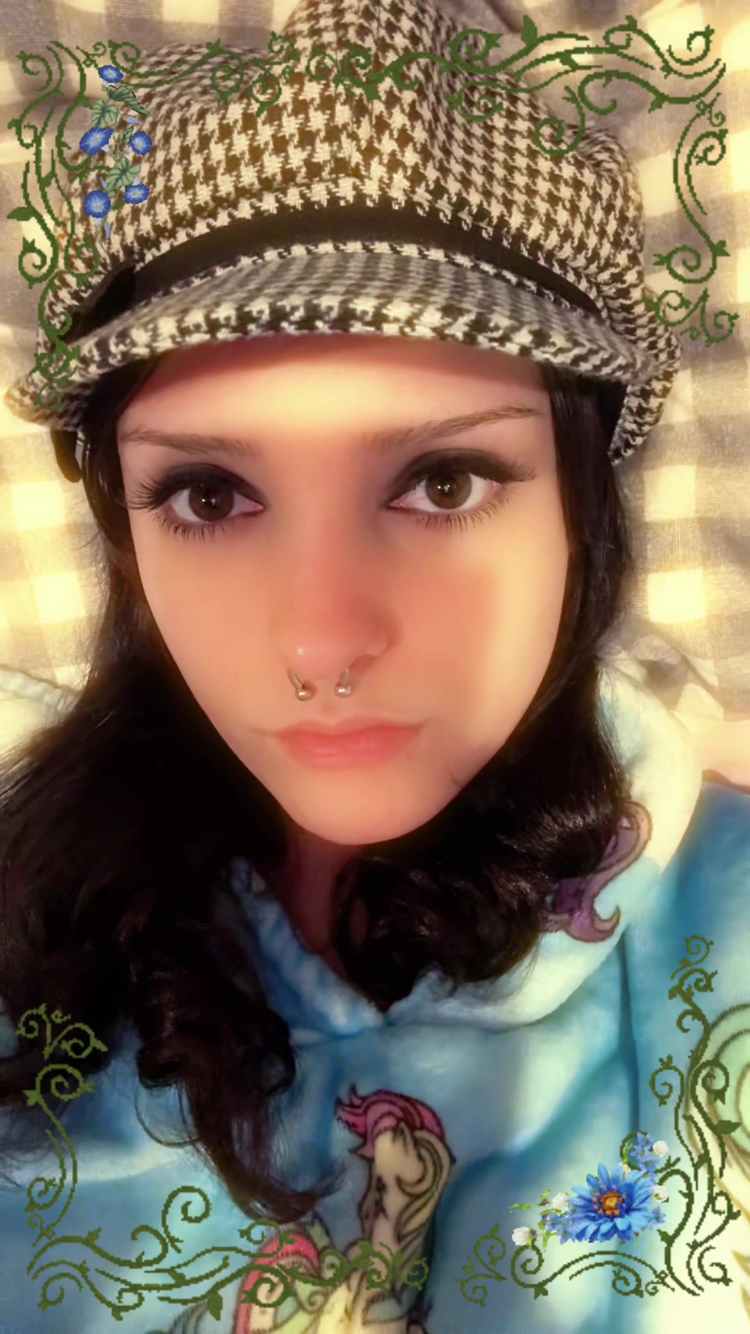 @🐌🐛Slug Bug Girl🦗🪱