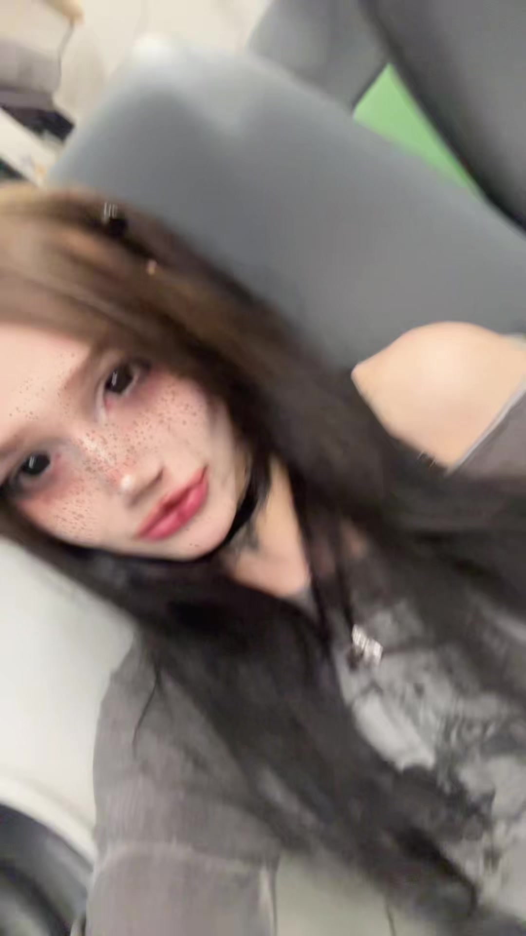 @чапа