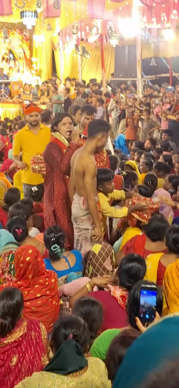 @Kushwaha ji
