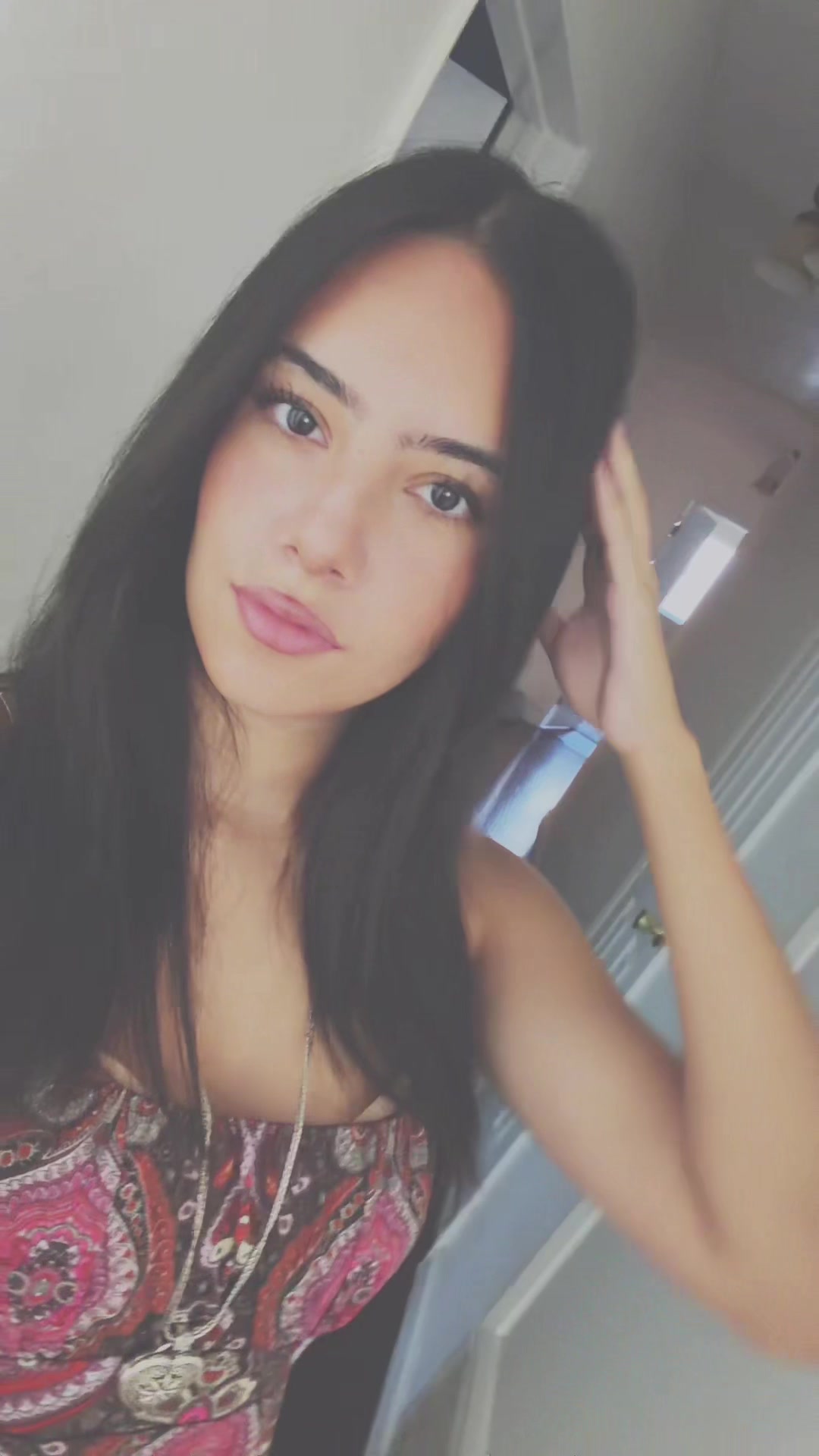 @steph🌺