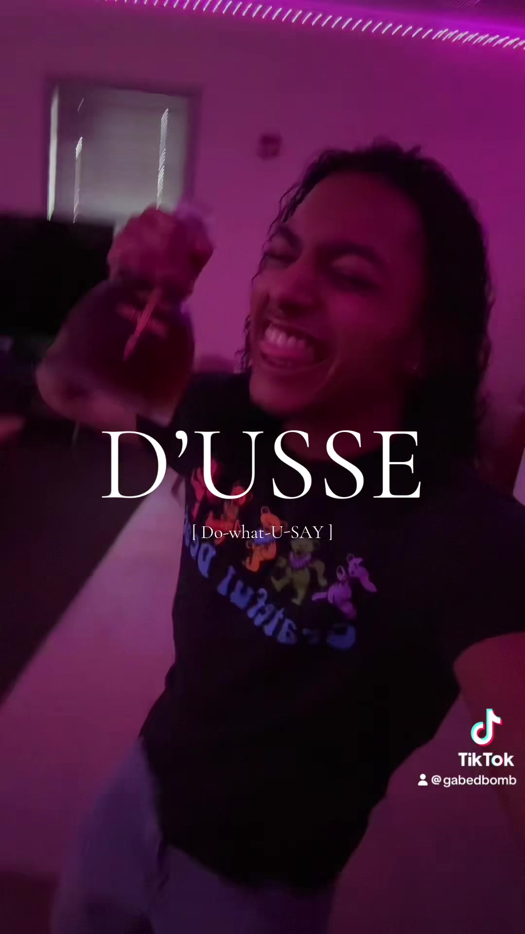 @gabedbomb