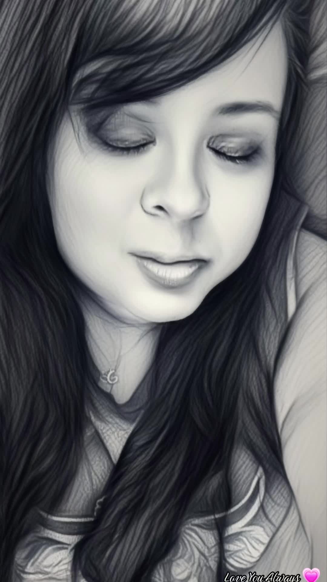 @🦋Bearski23🦋