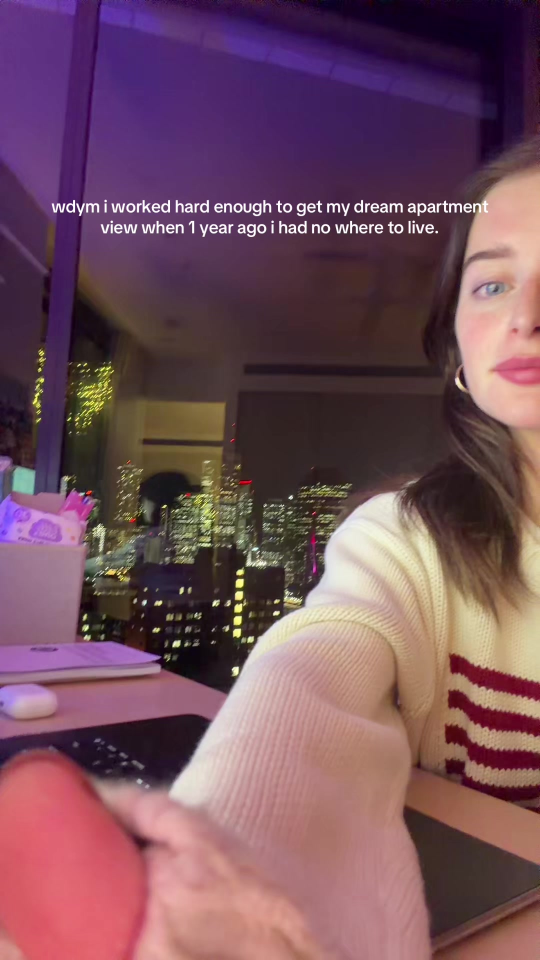 @princesspellow