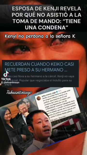 @Tahuantinsuyo