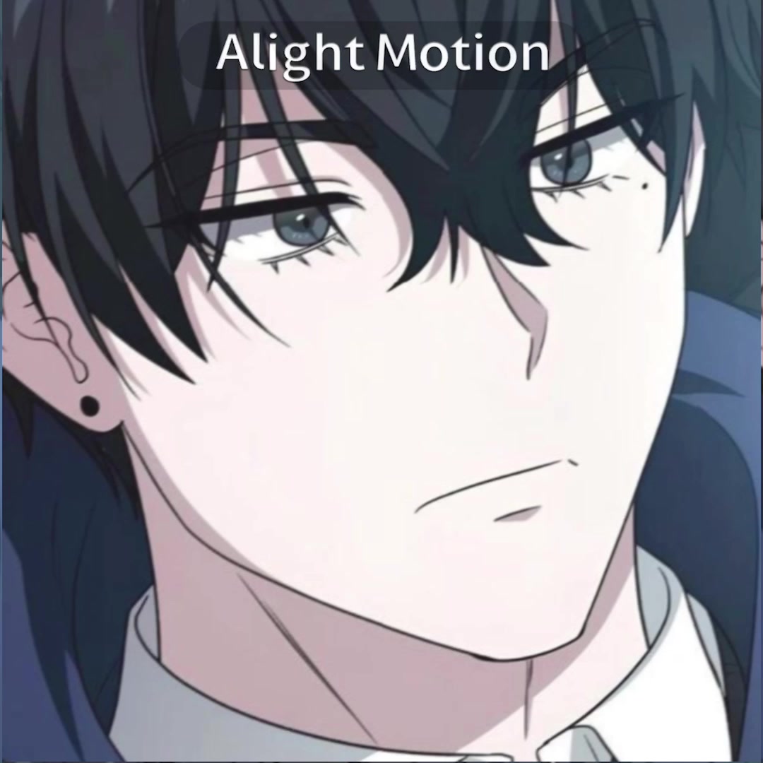 @nyoom lababy
