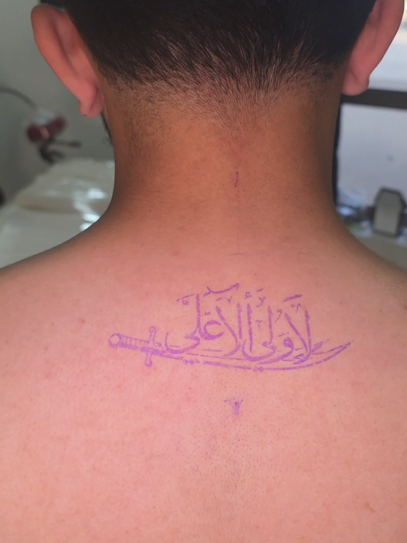 @TattooBahrain🇧🇭_kL