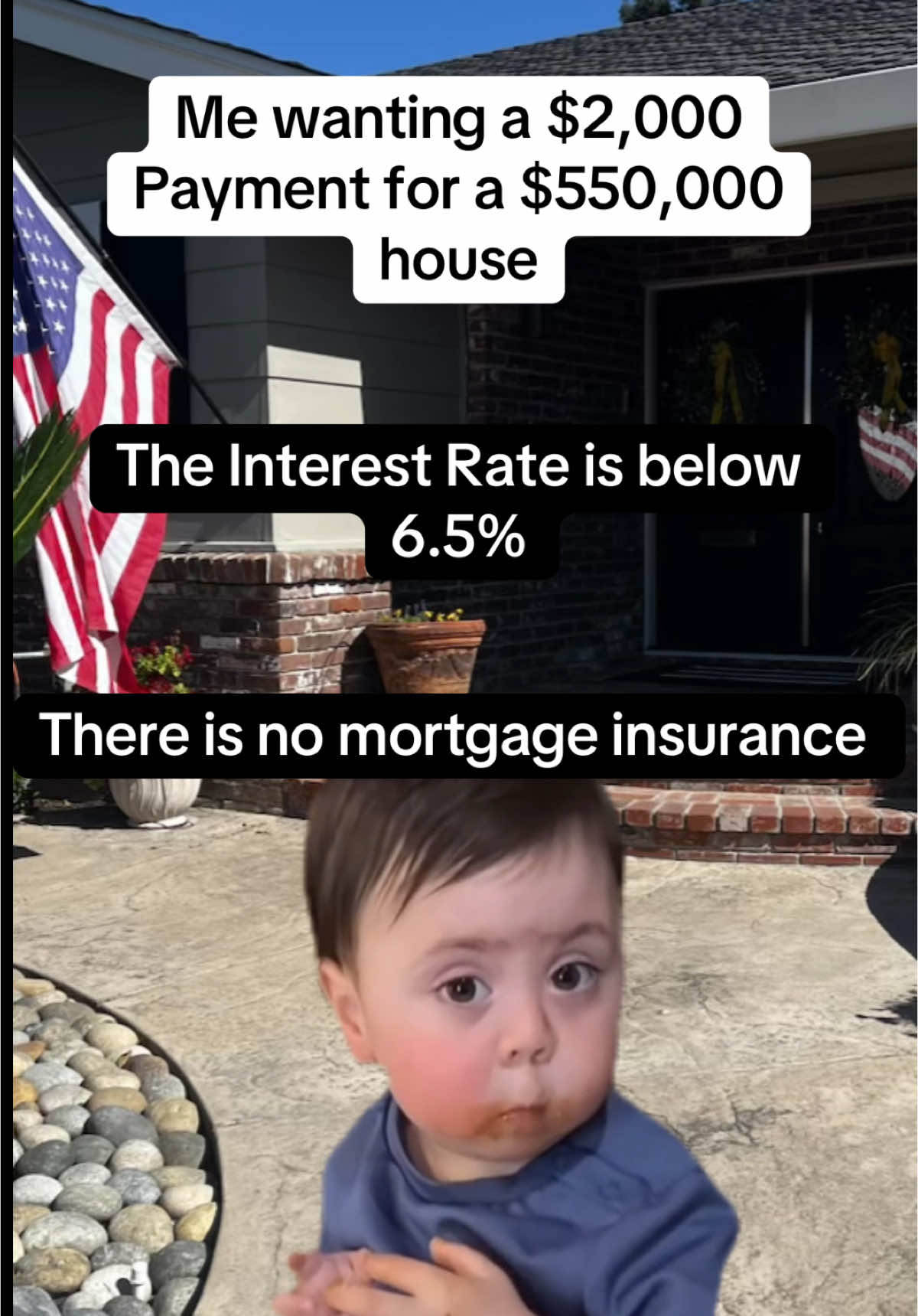 @HomeBuying Help by Josh Dobson