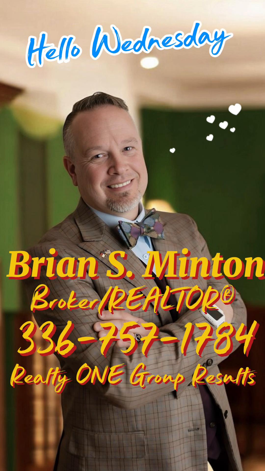 @theworldofbrian