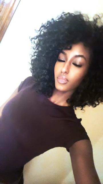@melenasupremacy