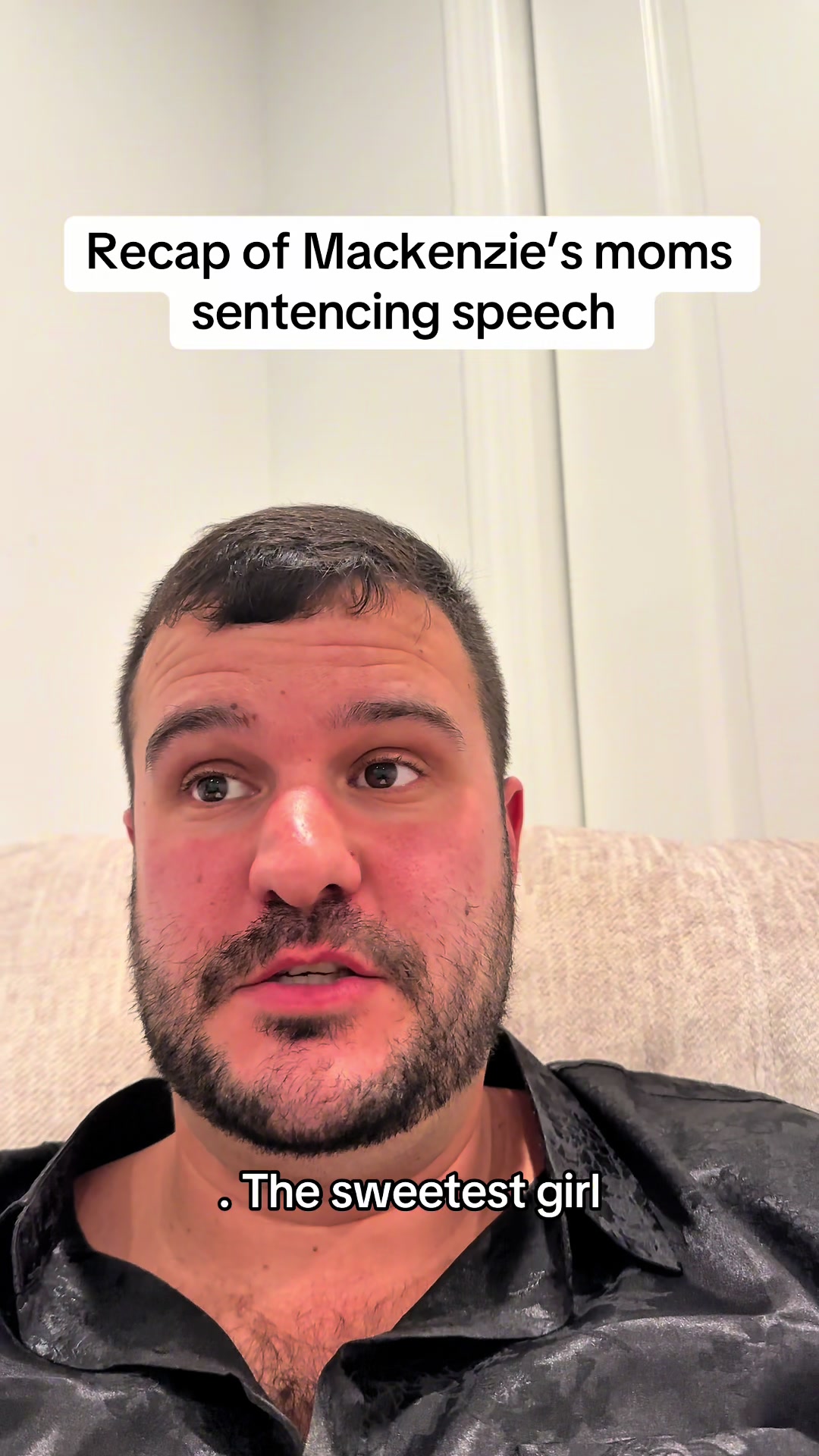 @truecrimeguy92
