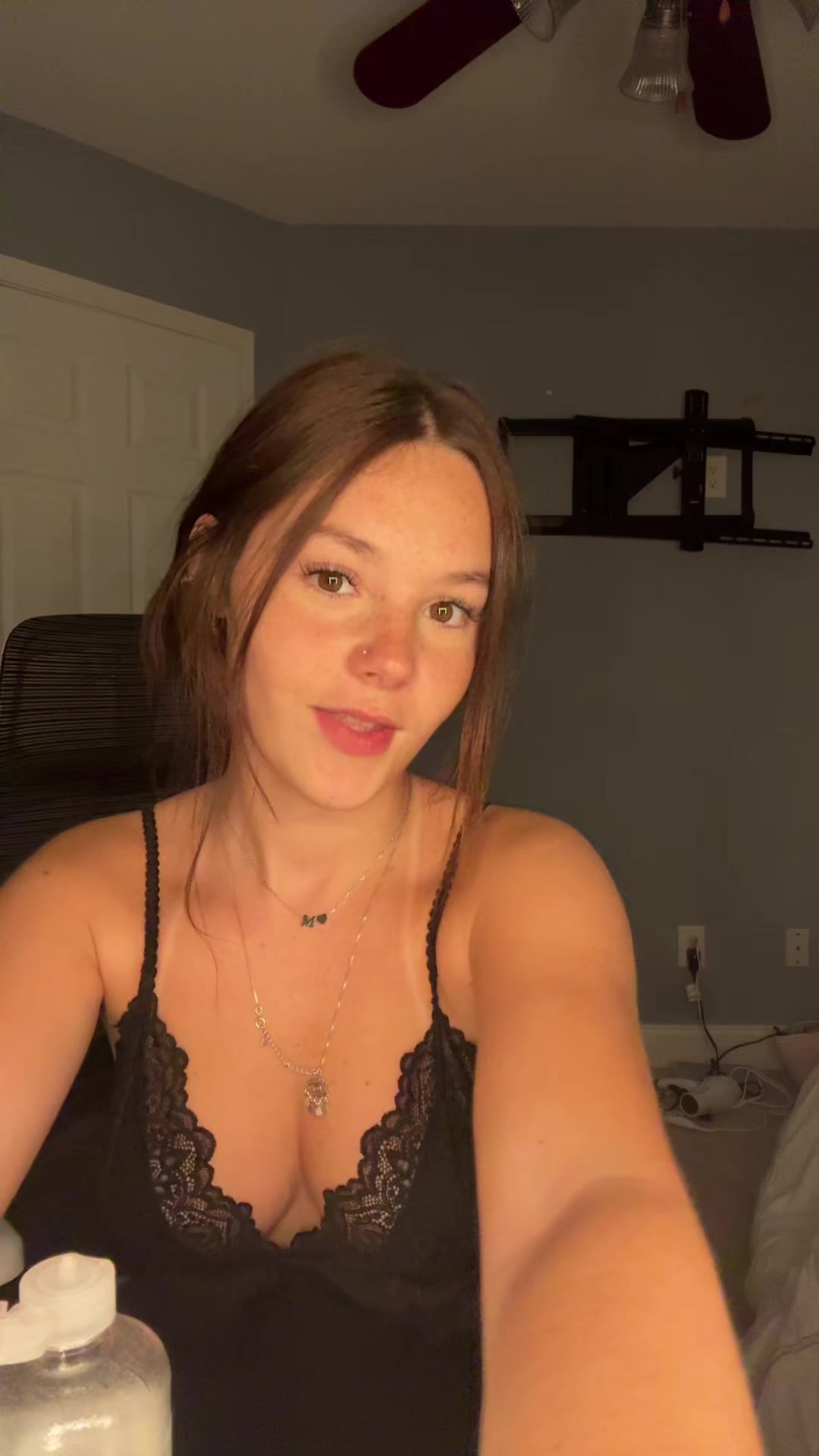 @nina toriello