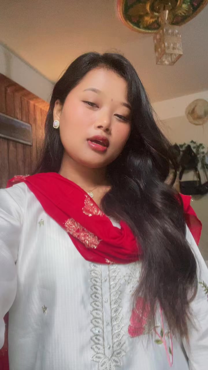 @कृति🪬