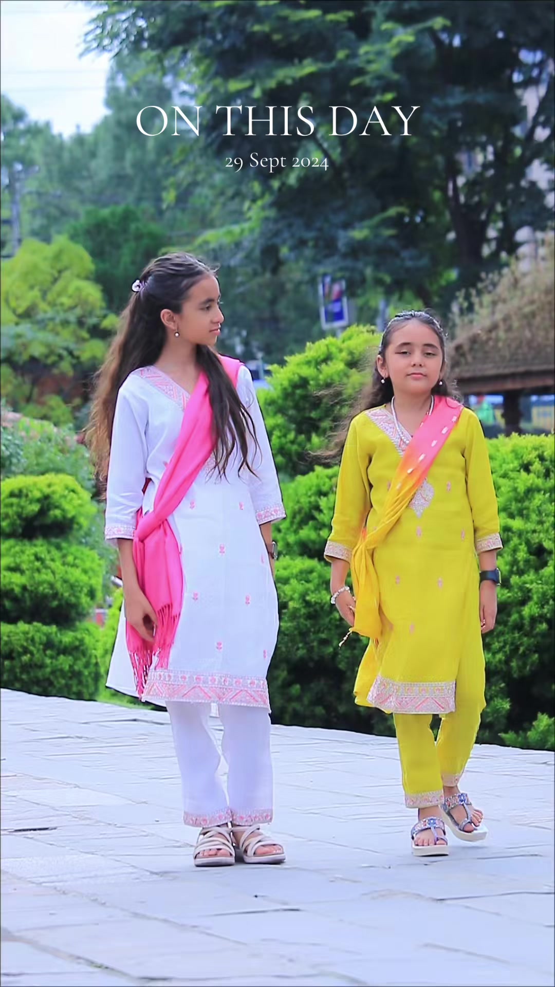 @लुक्मा अधिकारी