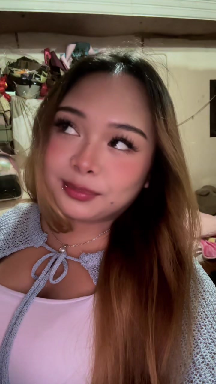 @BEAbadobedobiedooo