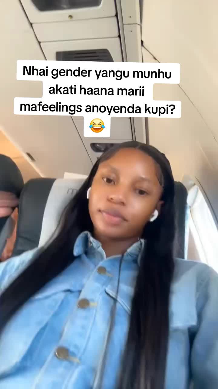 @monalele -papi