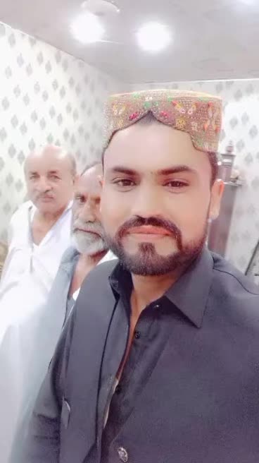 @Muhammad Usman 🇬🇧