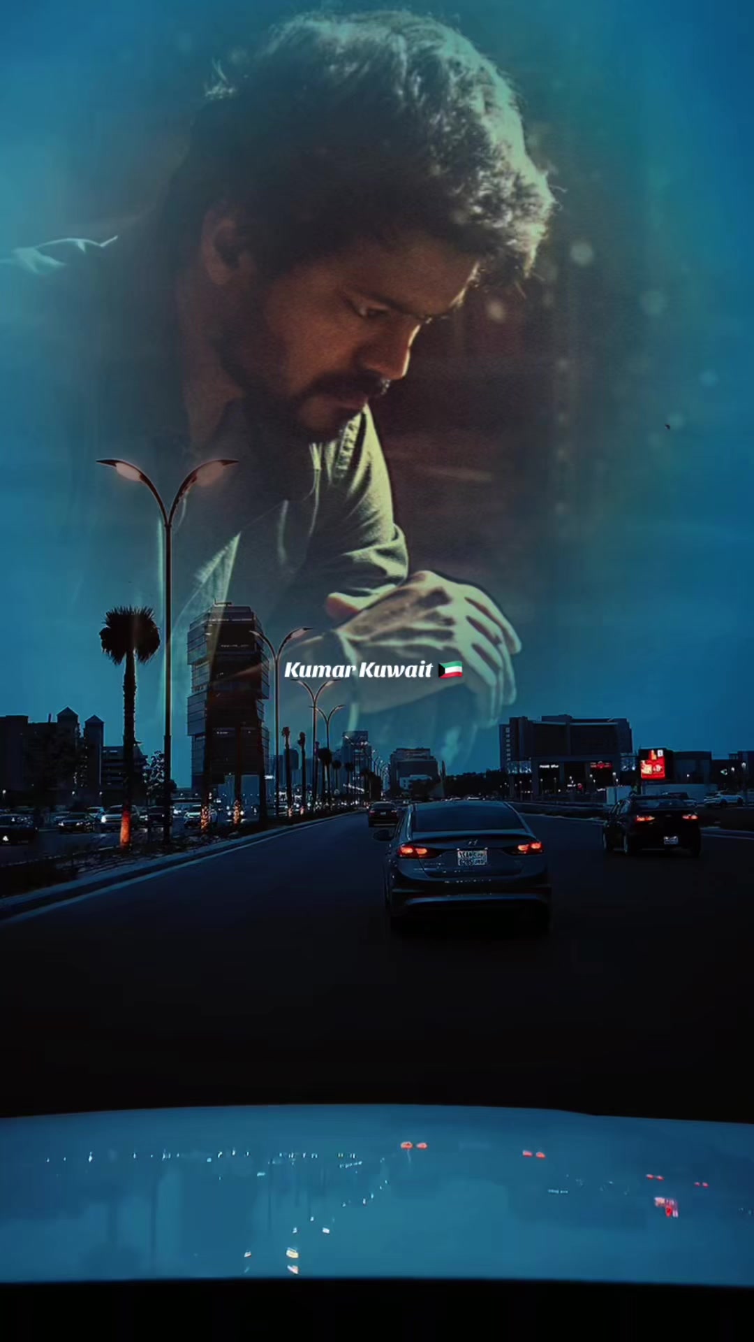 @Kumar Kuwait 🇰🇼