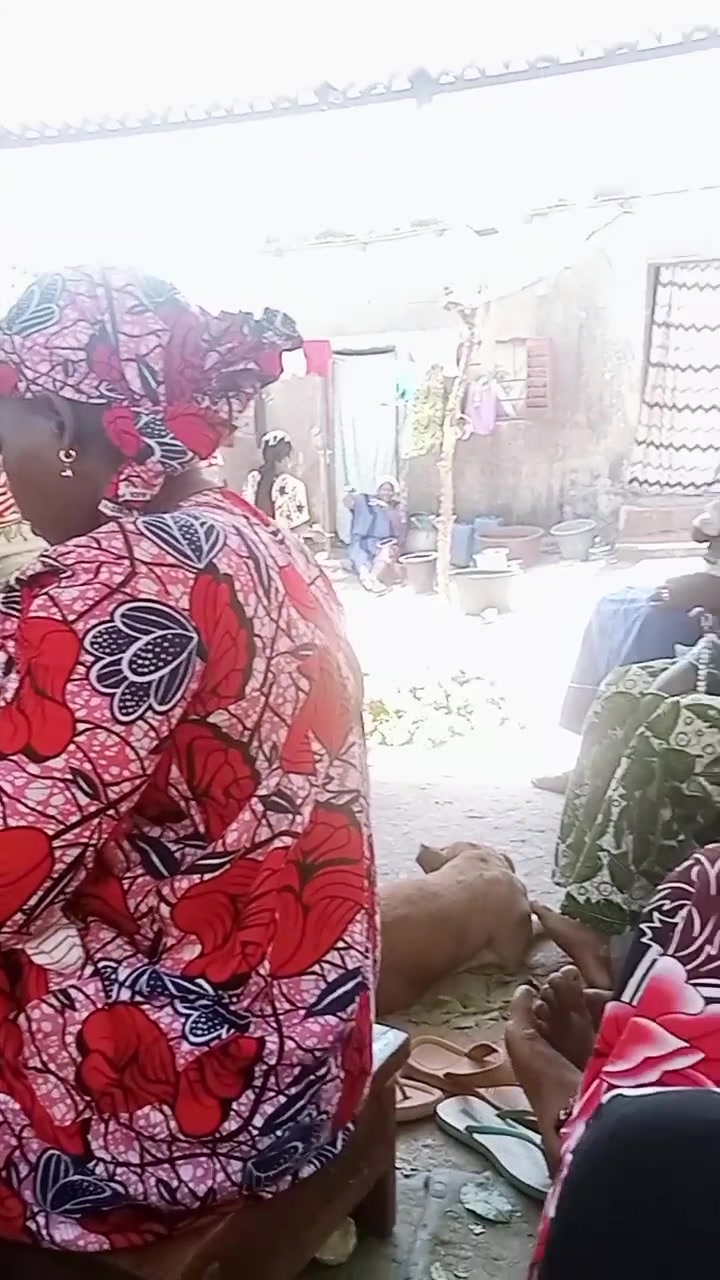 @oumarbagayo1