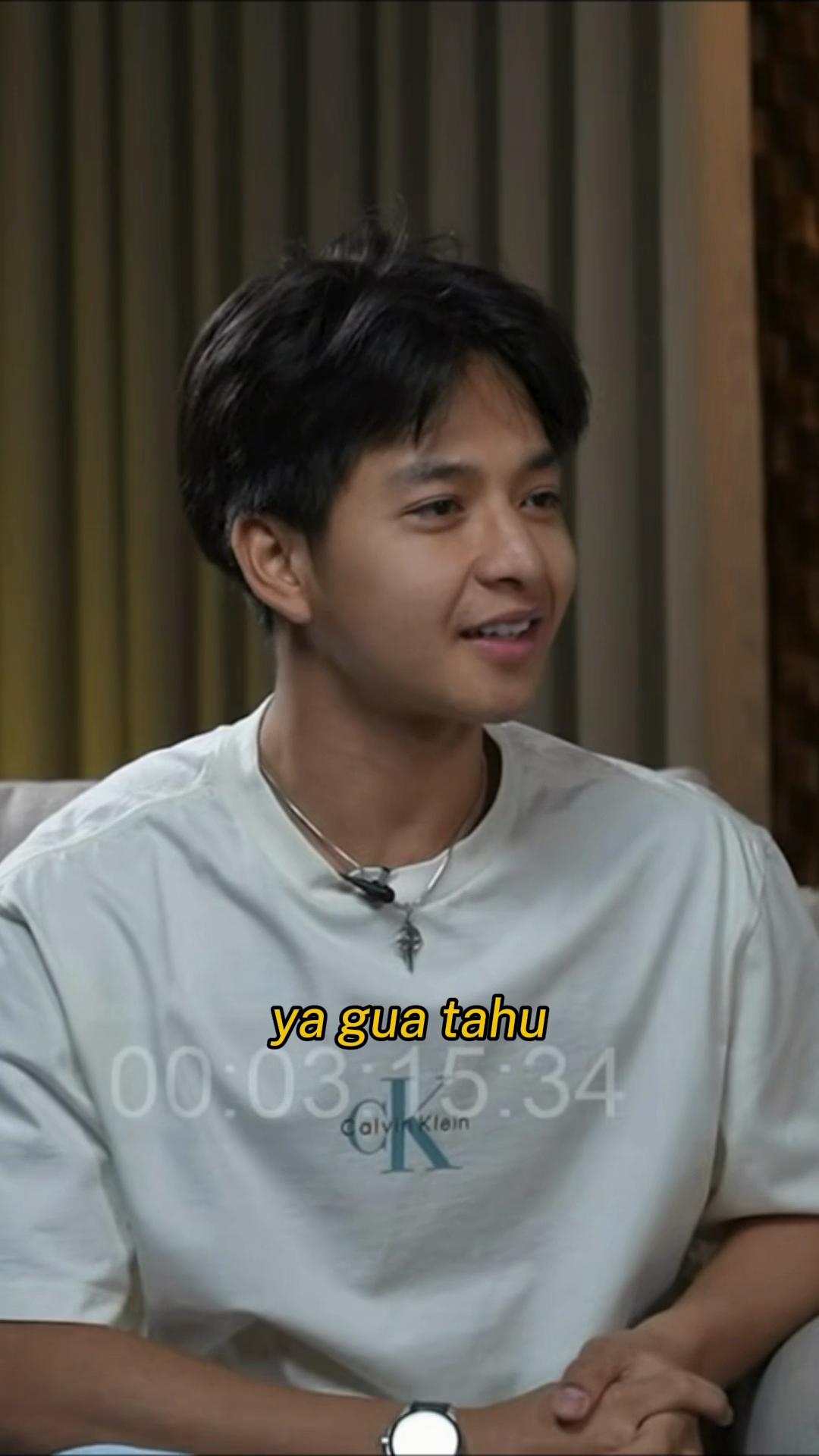 @Yukaa
