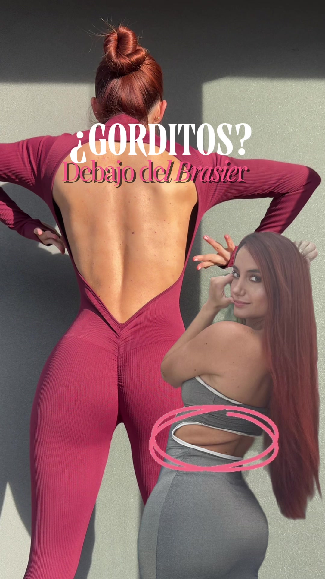 @Manuela Medina 🔥
