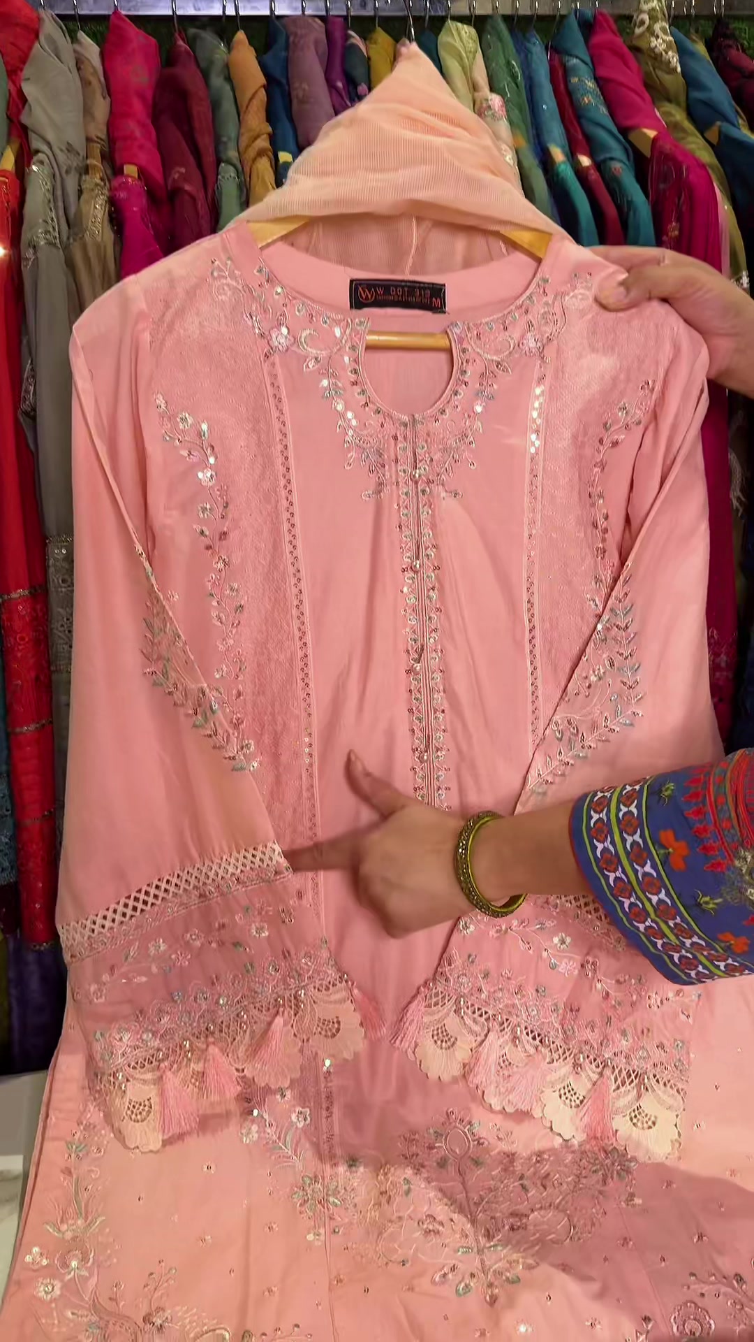 @Uk fashion