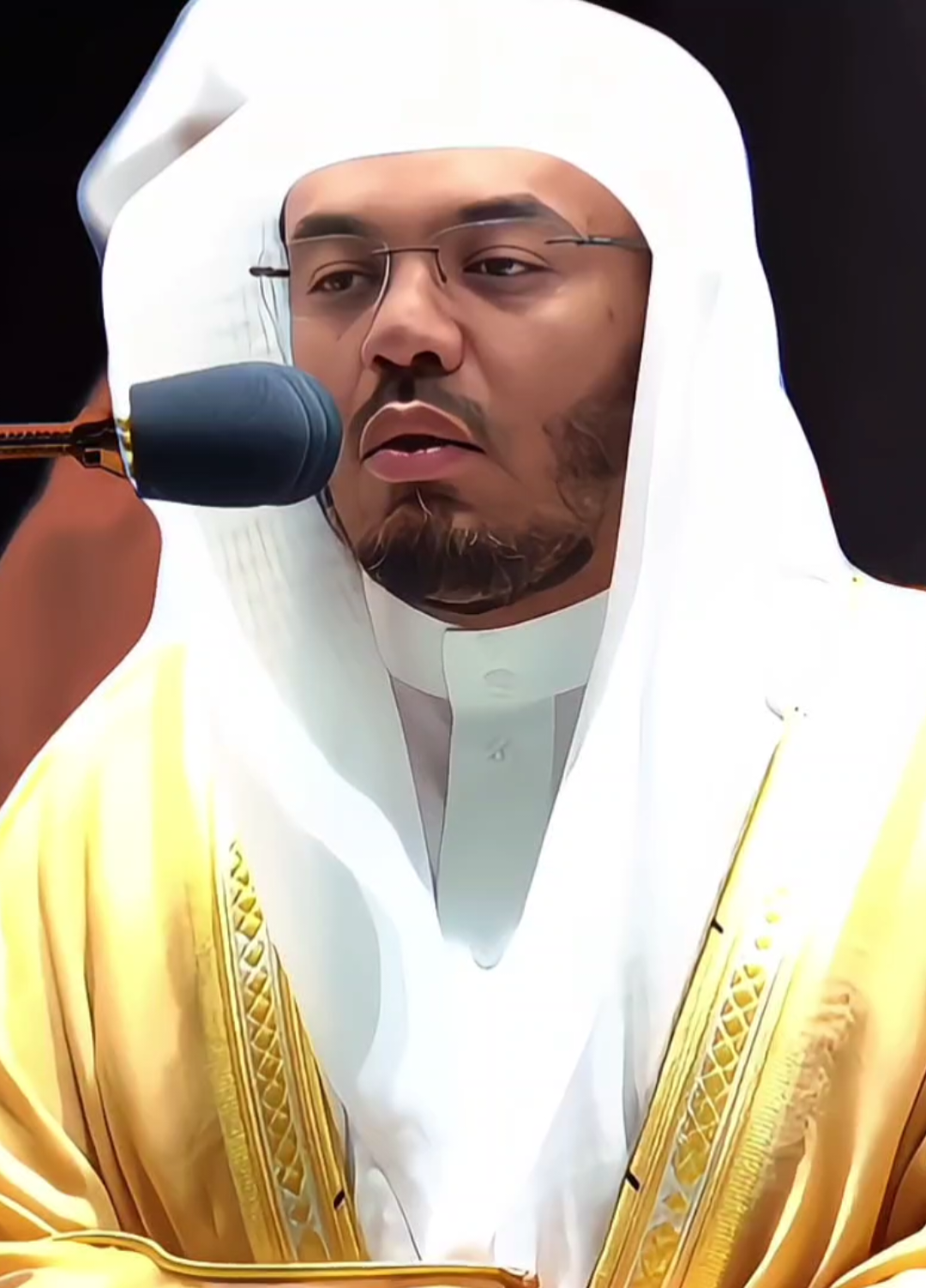 @ايات | Verses