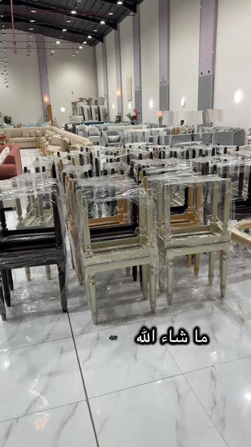 @مؤسسة بصمة الإبداع | مفروشات
