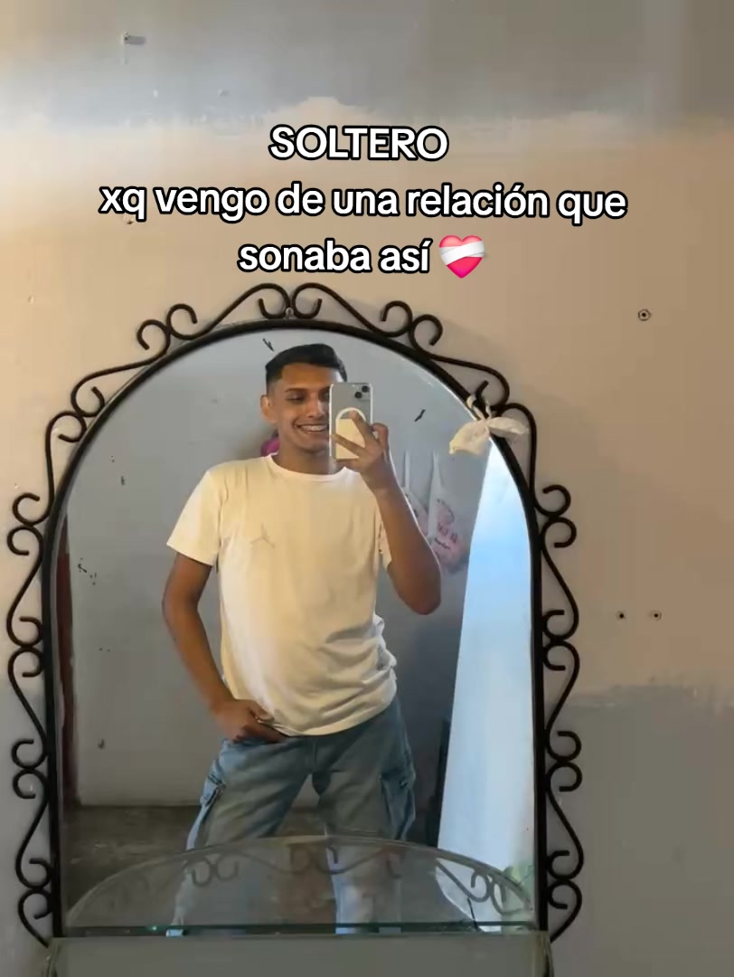 @Gabo🦻🏽🐧