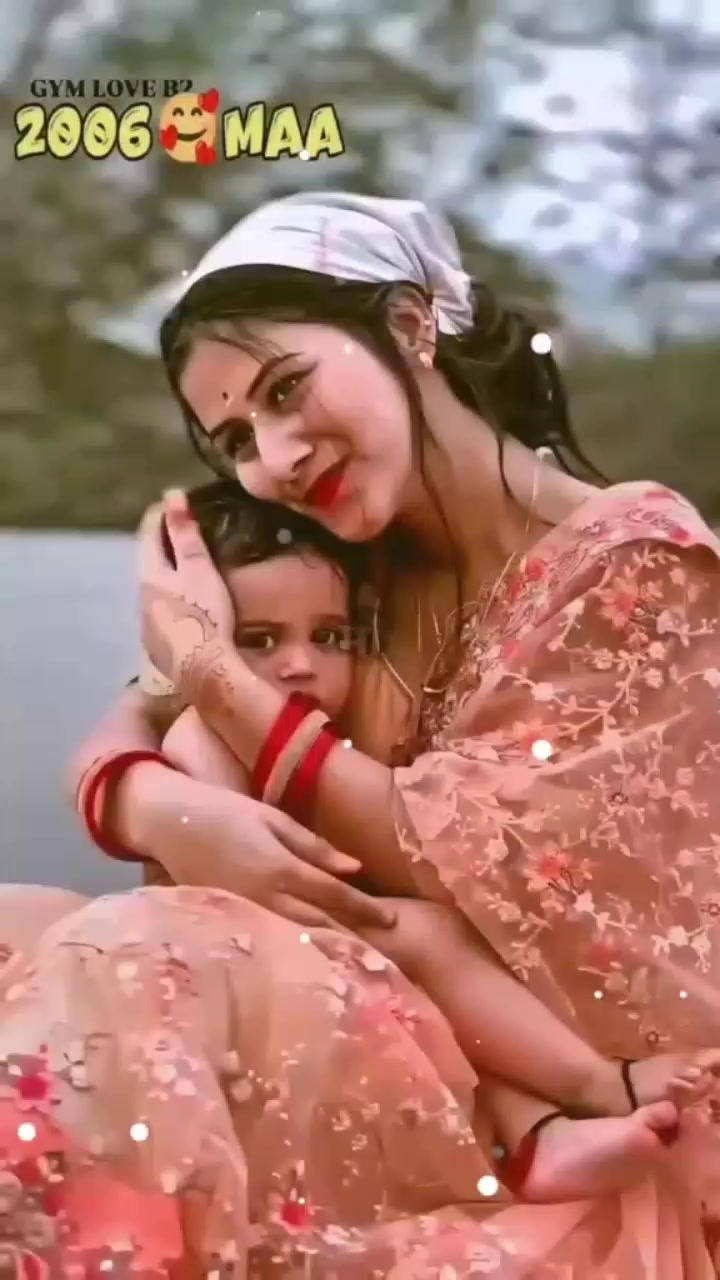 @๐ love you mom Dad ๐๐๐๐